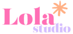 lolastarstudio.com