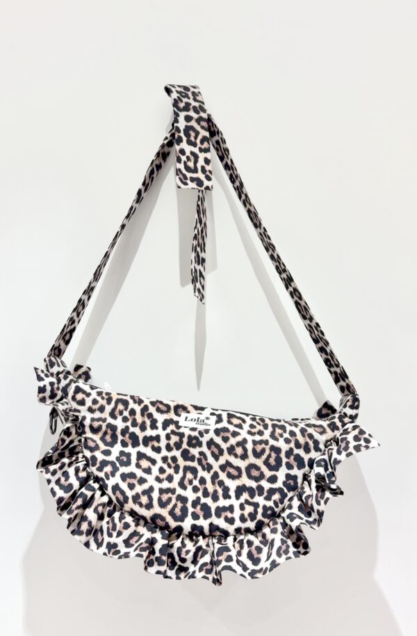 The Maxi Mimi Bag - Image 5