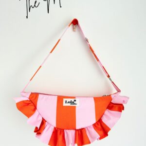 The Mini Mimi Bag
