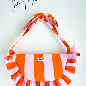 The Maxi Mimi Bag
