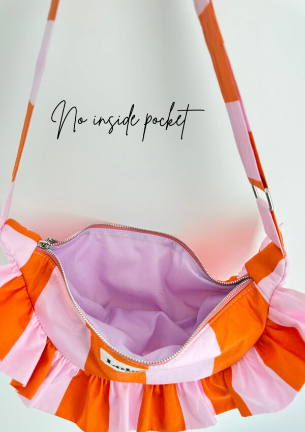 The Mini Mimi Bag - Image 4