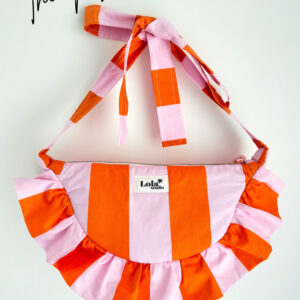 The Midi Mimi Bag