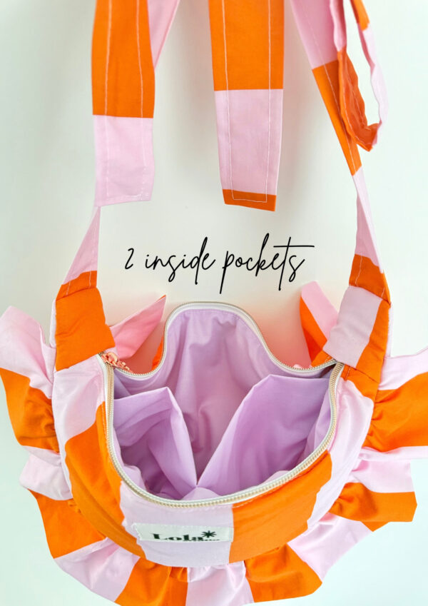 The Midi Mimi Bag - Image 3
